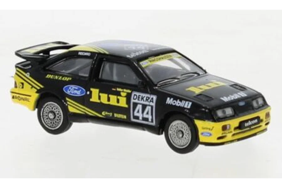 Ford Sierra RS Cosworth