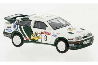 Brekina 19261: Ford Sierra RS Cosworth