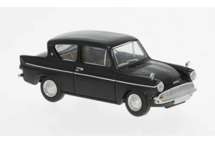 Ford Anglia