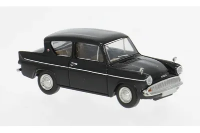 Brekina 19331: Ford Anglia