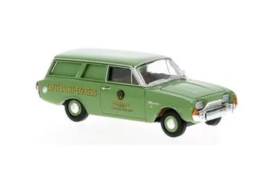 Brekina 19481: Ford Taunus P3 Turnier