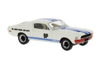 Brekina 19613: Ford Mustang BP