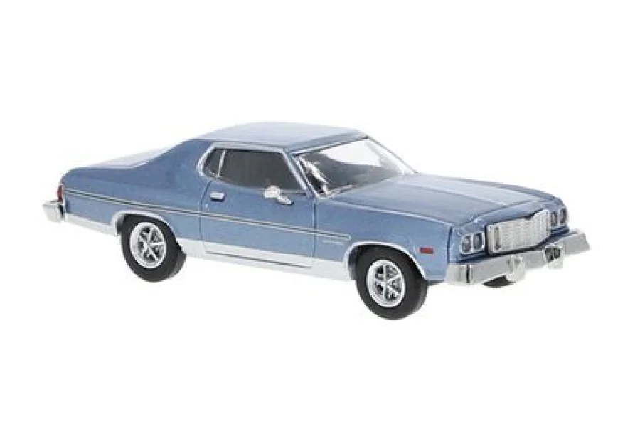 Ford Gran Torino