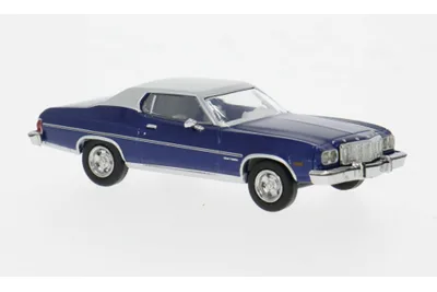 Brekina 19731: Ford Gran Torino