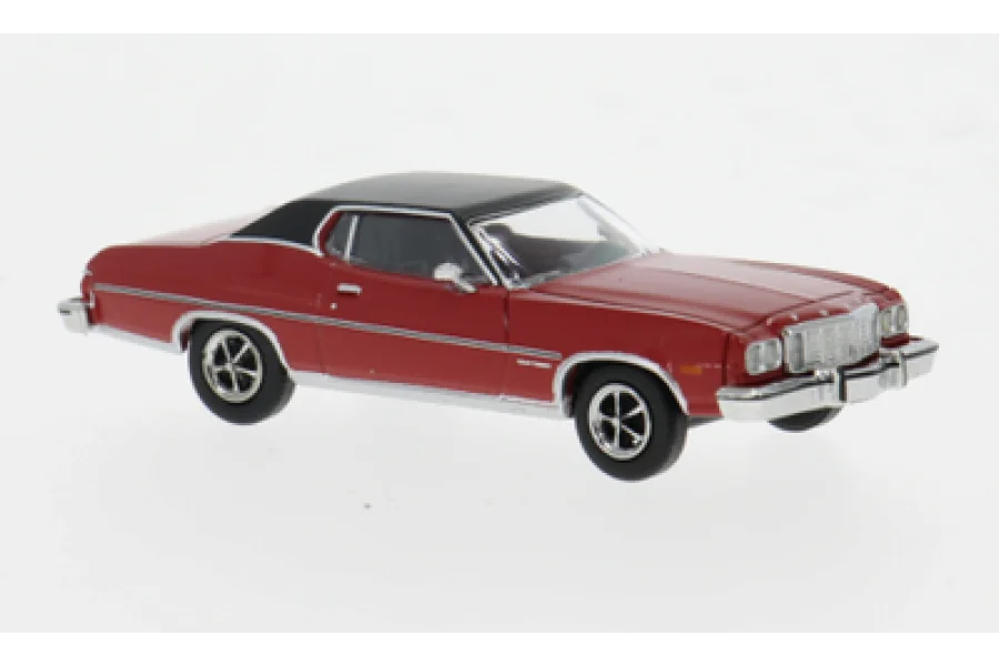 Ford Gran Torino