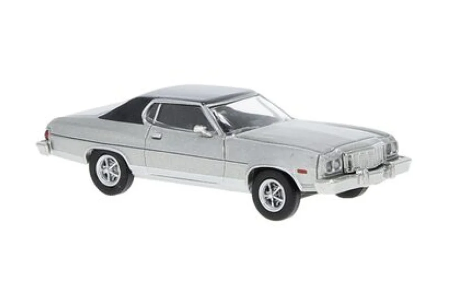 Ford Gran Torino