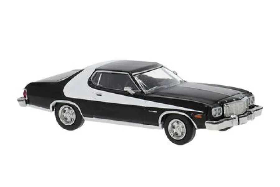 Ford Gran Torino