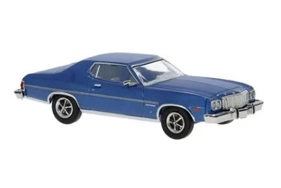 Brekina 19736: Ford Gran Torino