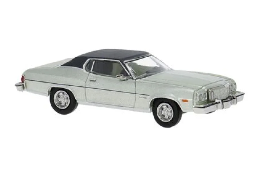 Ford Gran Torino