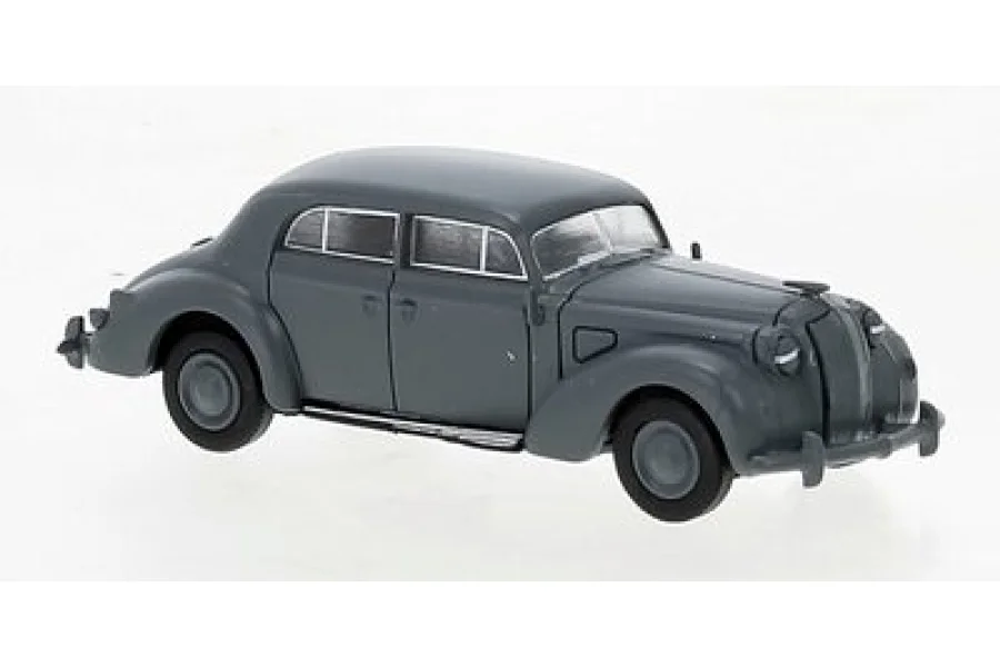 Opel Admiral