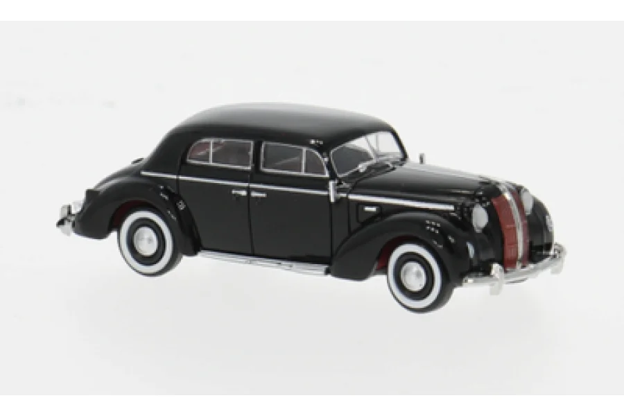 Opel Admiral