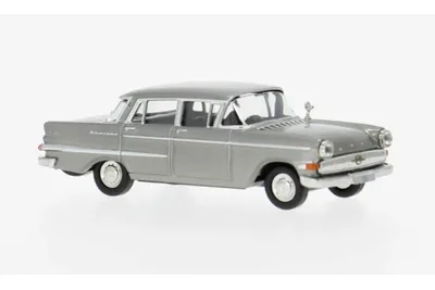 Brekina 20818: Opel Kapitän