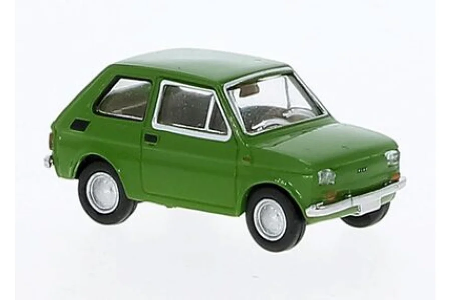 Fiat 126
