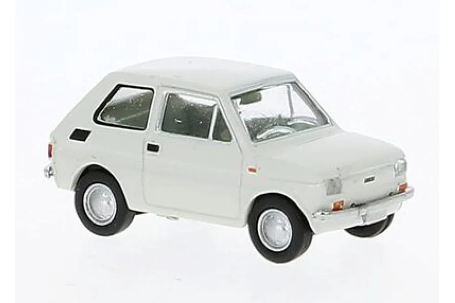 Fiat 126