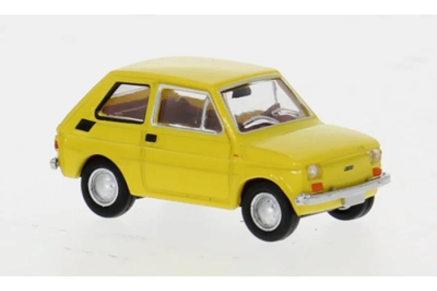 Fiat 126