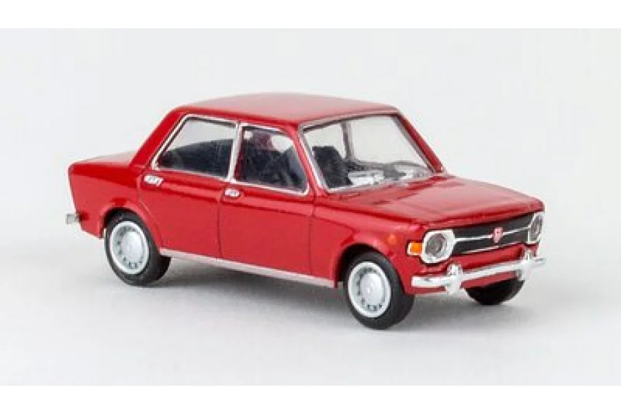 Fiat 128