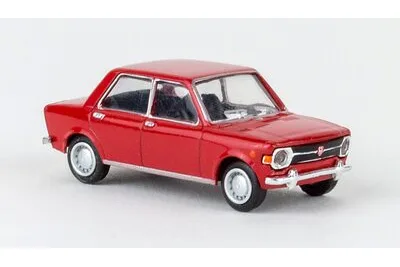Brekina 22525: Fiat 128
