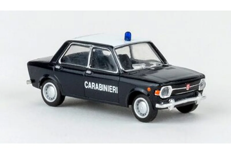 Fiat 128
