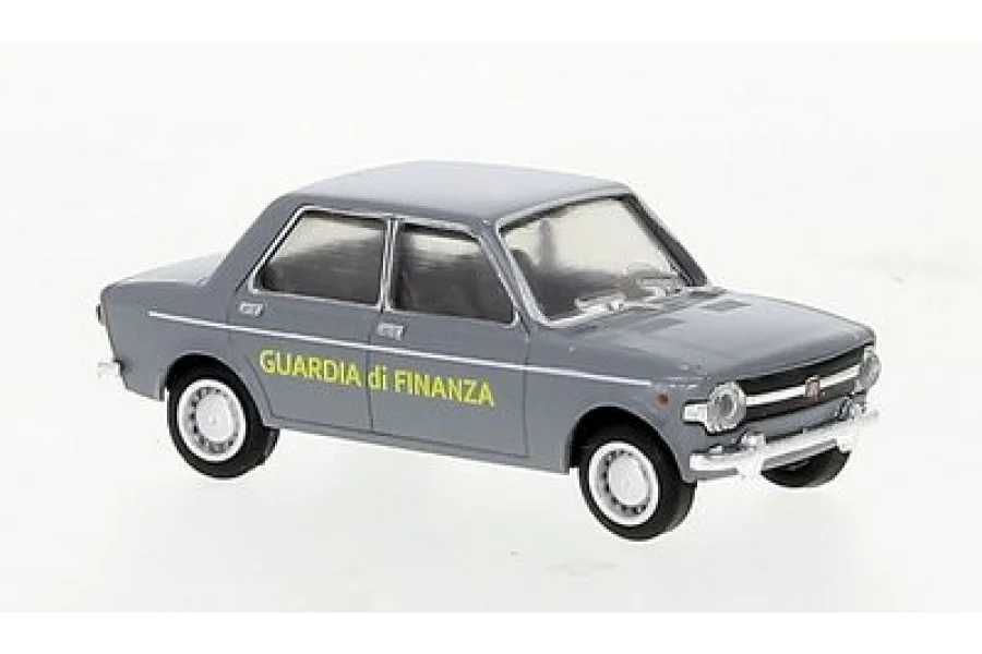 Fiat 128