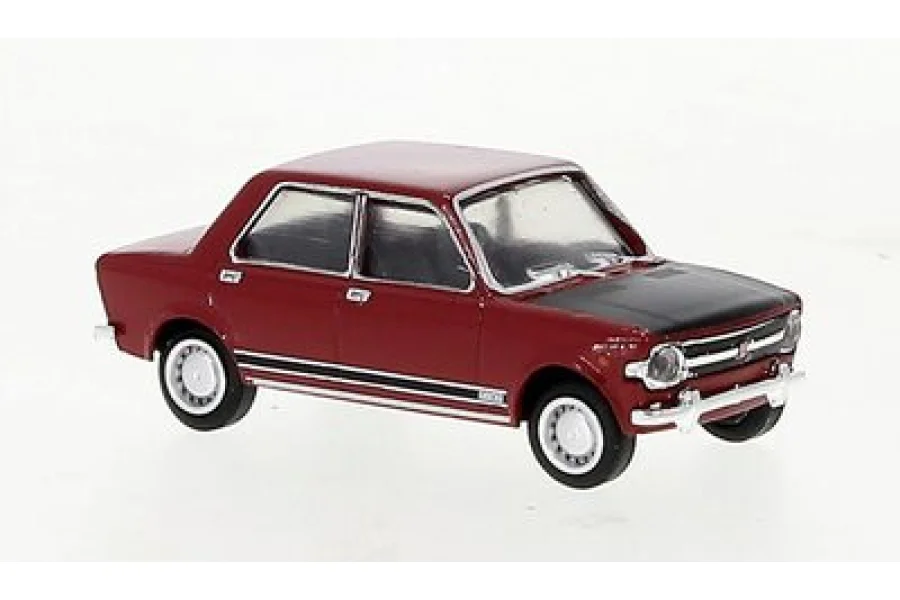 Fiat 128