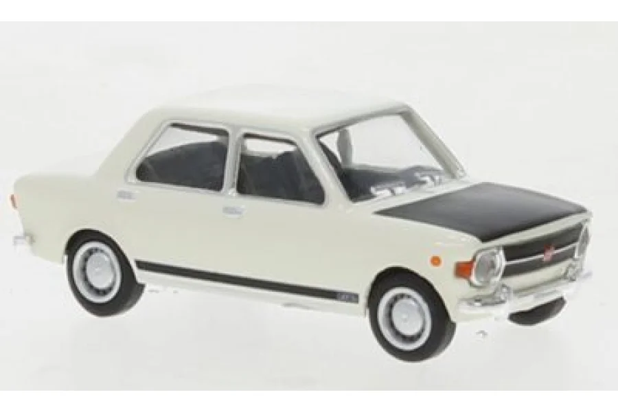 Fiat 128