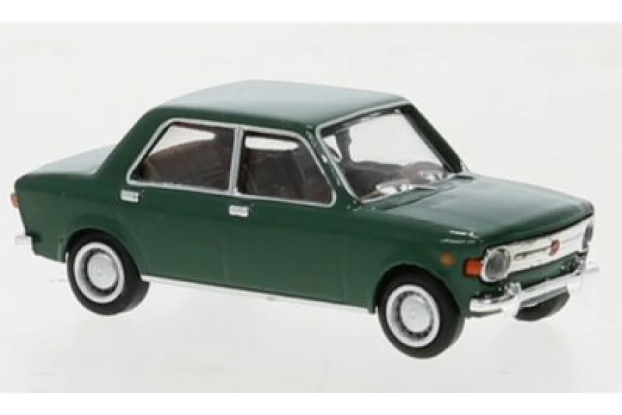 Fiat 128