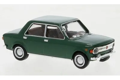 Brekina 22537: Fiat 128