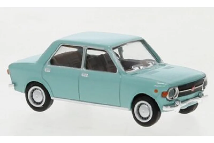 Fiat 128
