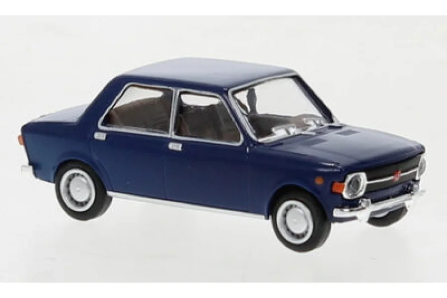 Fiat 128
