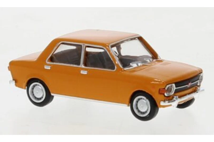 Fiat 128