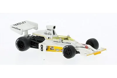 Brekina 22955: McLaren M23