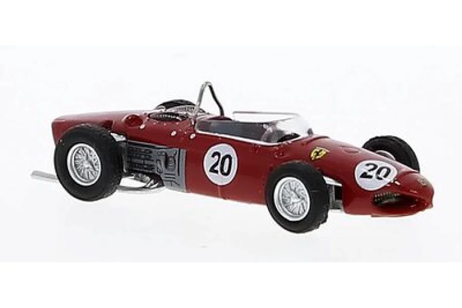 Ferrari F-156