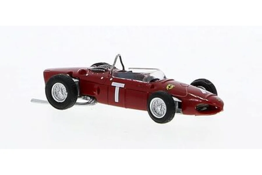 Ferrari F-156