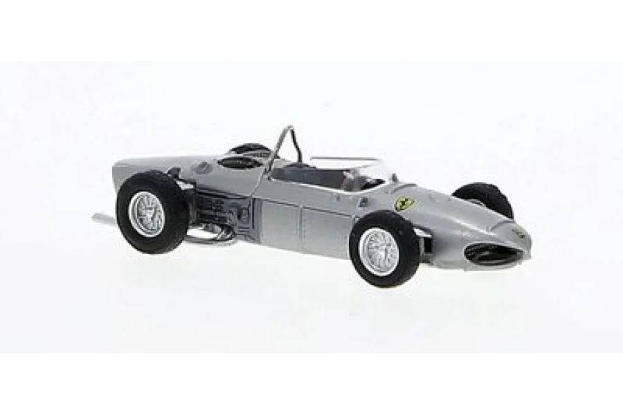 Ferrari F-156