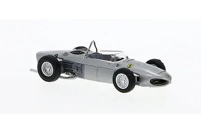 Brekina 22997: Ferrari F-156