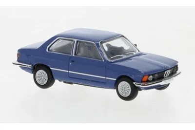 Brekina 24304: BMW 323i