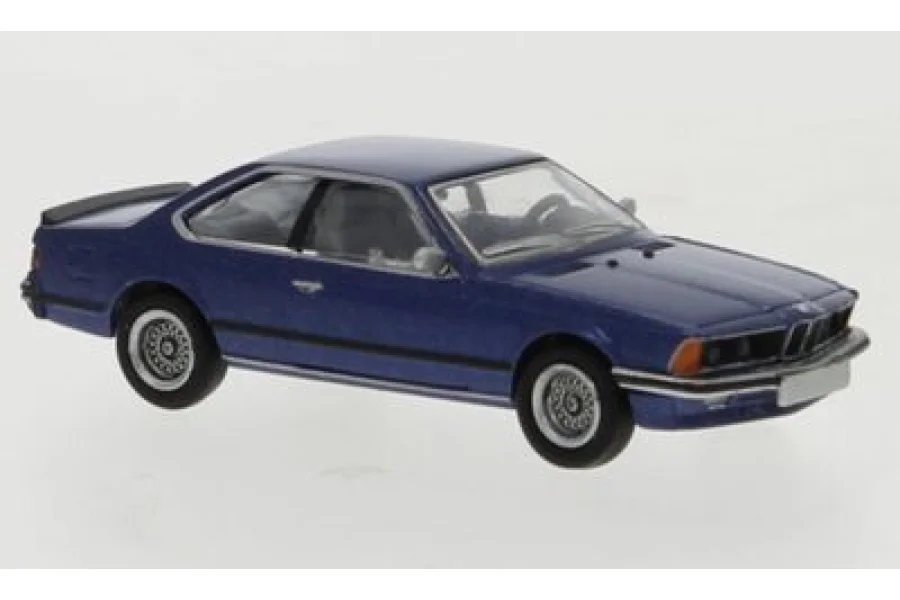 BMW 635i
