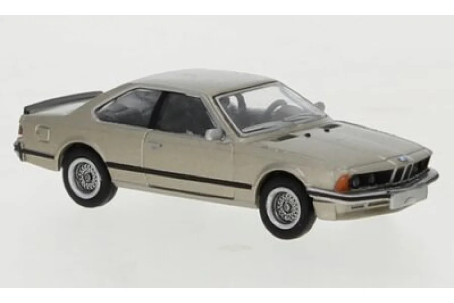 BMW 635i