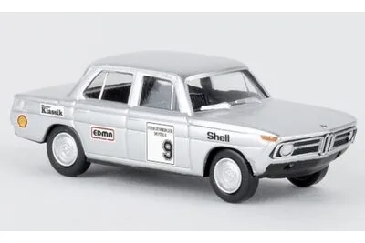 Brekina 24433: BMW 1800 tii