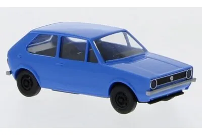 Brekina 25537: VW Golf I