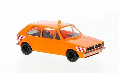 Brekina 25541: VW Golf I