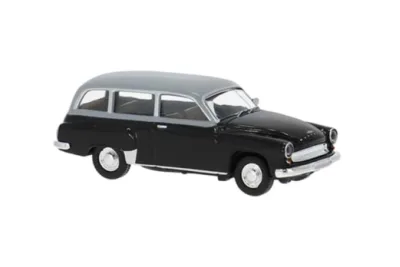 Brekina 27191: Wartburg 311 Kombi