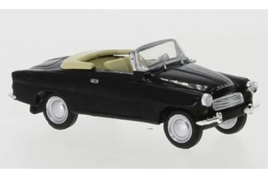 Skoda Felicia
