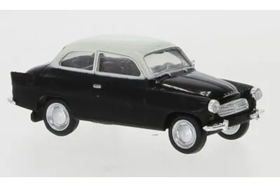Brekina 27460: Skoda Octavia