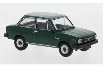 Brekina 27601: Volvo 66