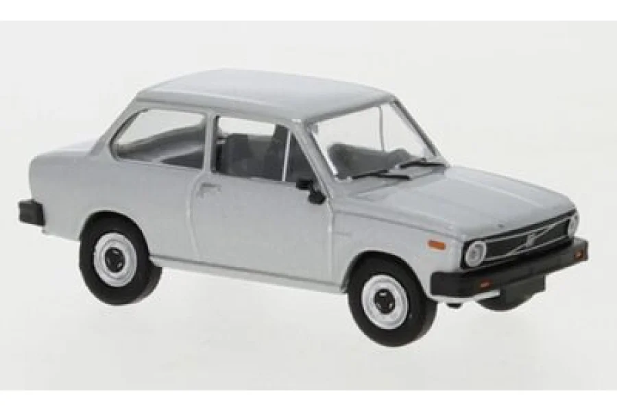 Volvo 66