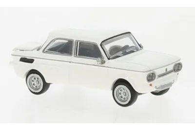 Brekina 28260: NSU TTS