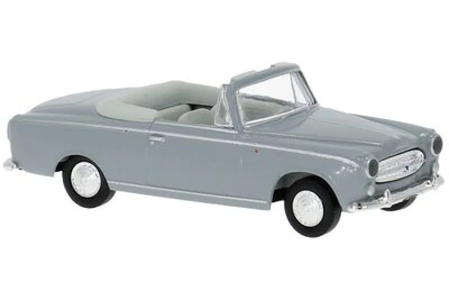 Peugeot 403 Cabriolet