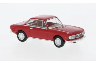 Brekina 29625: Lancia Fulvia Coupe