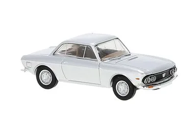 Brekina 29628: Lancia Fulvia